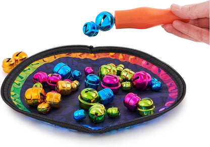 Bellz! Magnetic Game