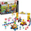 LEGO® | Mario Kart: Baby Peach & Grand Prix Set (72036)
