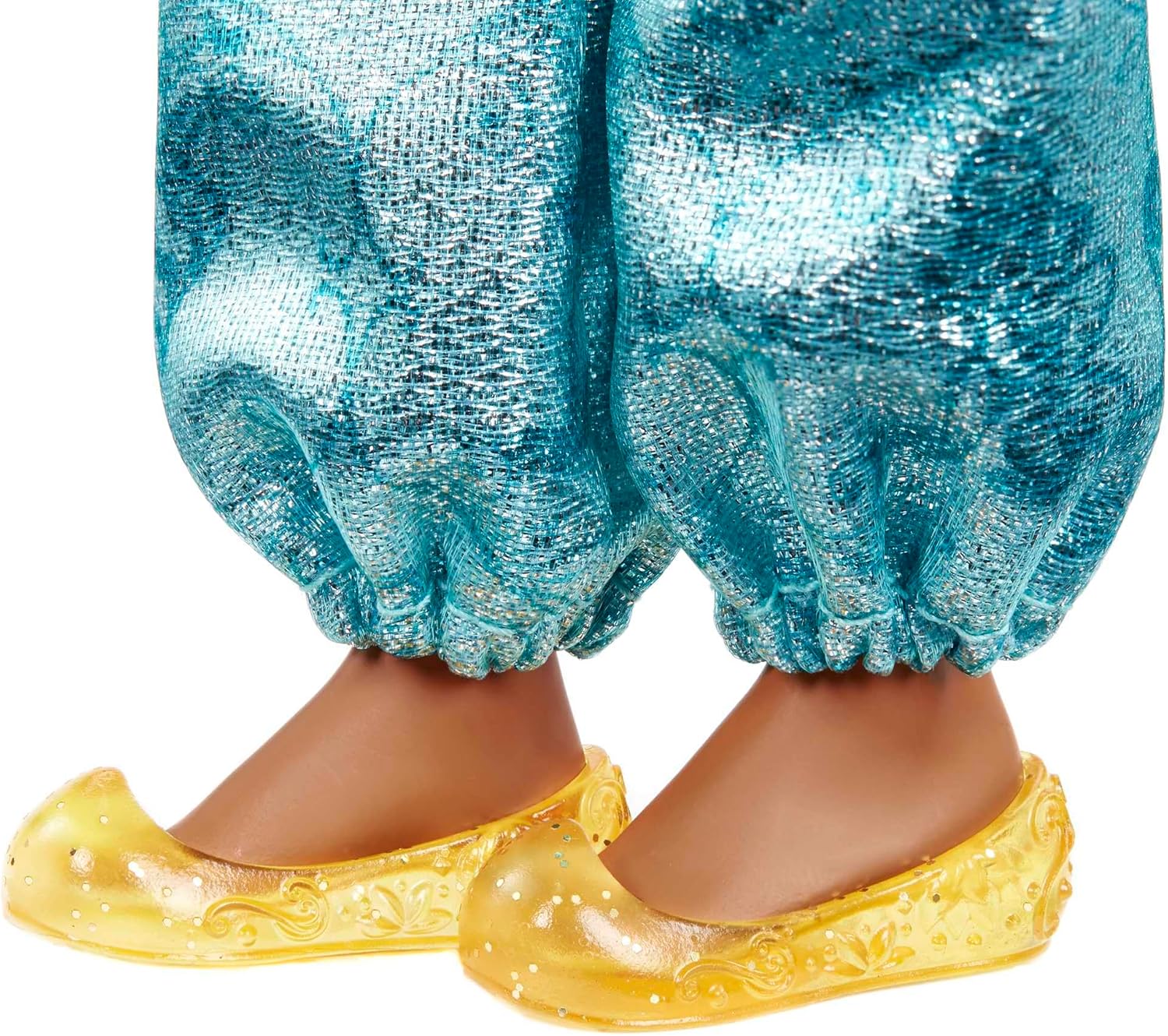 Disney Princess Core Doll Jasmine