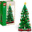 LEGO® | Seasonal: Christmas Tree (40573)
