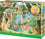 Sylvanian Families - 5761 Secret Forest Falls
