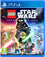 LEGO Star Wars: The Skywalker Saga (PlayStation 4)
