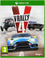 V-Rally 4 (Xbox One)