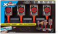 XShot Pro S1 Interactive Target