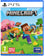 Minecraft (PlayStation 5)