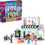 LEGO® | Friends: Hair Salon and Accessories Store (42662)