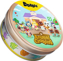 Dobble Animal Crossing