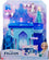 Disney Princess Small Dolls Elsa's Snowy Surprise