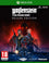 Wolfenstein: Youngblood Deluxe Edition (Xbox One)