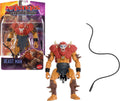 Masters of the Universe: Core Figure: Beast Man
