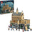 LEGO® | Harry Potter: Hogwarts Castle: The Great Hall (76435)