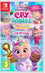 Cry Babies Magic Tears: The Big Game (Nintendo Switch)