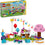 LEGO® | Animal Crossing: Julian's Birthday Party (77046)
