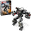 LEGO® | Marvel: War Machine Mech Armor (76277)