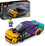 LEGO® | Speed: NASCAR Next Gen Chevrolet Camaro ZL1  (76935)