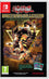 Yu-Gi-Oh Early Days Collection (Nintendo Switch)