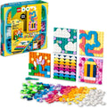 LEGO® | DOTS: Adhesive Patches Mega Pack (41957)