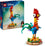LEGO® | Disney: Heihei (43272)