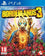 Borderlands 3 (PlayStation 4)