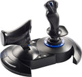 Thrustmaster T Flight HOTAS 4 (PS4/PC)