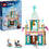 LEGO® | Disney: Arendelle Frozen Castle (43265)
