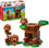 LEGO® | Super Mario: Goombas' Playground (71433)