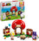 LEGO® | Super Mario: Nabbit at Toad's Shop Expansion Set (71429)