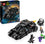 LEGO® | DC: Batman Tumbler vs. Two-Face & The Joker (76303)