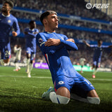 EA Sports FC 26 (PlayStation 5)