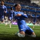EA Sports FC 26 (PlayStation 5)