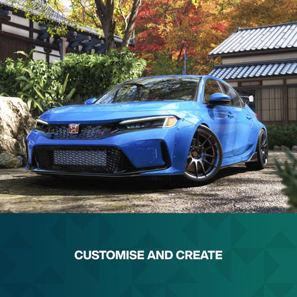Forza Horizon 6 (Xbox Series X)