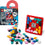 LEGO® | DOTS: Mickey & Minnie Patches (41963)