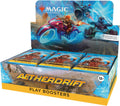 MTG: Aetherdrift Play Booster