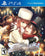 Code: Realize Wintertide Miracles (PlayStation 4)