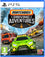 Matchbox™ Driving Adventures (PlayStation 5)