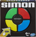 Simon Classic