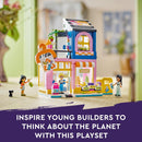 LEGO® | Friends: Vintage Fashion Store (42614)