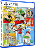 Asterix & Obelix: Slap Them All! 2 (PlayStation 5)