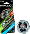 Beyblade X: Keel Shark 1-60Q (Attack)