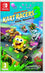 Nickelodeon Kart Racers 3: Slime Speedway (Nintendo Switch)