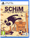 SCHiM (PlayStation 5)