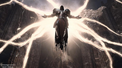 Diablo 4 (Xbox Series X)