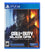 Call of Duty Black Ops 7 (PlayStation 4)