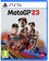 MotoGP 23 (PlayStation 5)