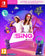 Let's Sing 2025 - Double Mic Bundle (Nintendo Switch)