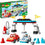 LEGO® | DUPLO: Race Cars (10947)