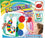 Crayola Paint-Sation Table Top Easel