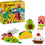 LEGO® | Classic: Creative Food Friends (11039)