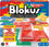 Blokus Board Game