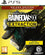 Rainbow Six: Extraction Deluxe Edition (PlayStation 5)